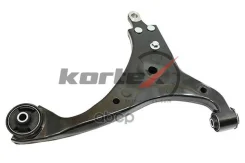 ����� KIA CEED 08-12 ���. ����. ����. ����. KSL5062 Kortex ���. KSL5062 KSL5062 ����