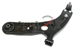����� KIA Ceedhyundai I30 12- ���. ����. ����. ���. KSL5063 Kortex ���. KSL5063 KSL5063 ����