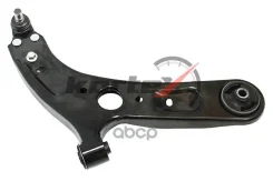 ����� KIA Ceedhyundai I30 12- ���. ����. ����. ����. KSL5064 Kortex ���. KSL5064 KSL5064 ����