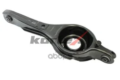 ����� Ford Focus I/Ii/Mazda 3/Volvo S40 ���. ����. ����. ���/����. (��� �������) Ksl5304 Kortex ���. KSL5304 Kortex ���. KSL5304 KSL5304 ����