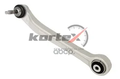 ����� BMW X5(E70)/(F15)/X6(E71)/(F16) ���. ����. ����. ���. ����. KSL5220 Kortex ���. KSL5220 KSL5220 ����