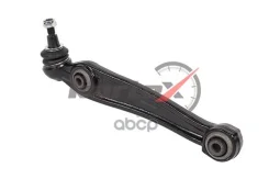 ����� Kortex KSL5174 Kortex ���. KSL5174 KSL5174 ����