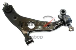 ����� Mazda CX-5 11- ���. ����. ���. ����. KSL5357 Kortex ���. KSL5357 KSL5357 ����