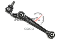 ����� �������� �������� ������ �������� Mazda 6 02- Kortex ���. KSL5313 KSL5313 ����