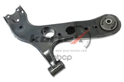 ����� Toyota RAV4 III 06- ���. ����. ����. ���. KSL5398 Kortex ���. KSL5398 KSL5398 ����