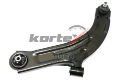 ����� Nissan Micra K12 03-NOTE 06- ���. ����. ����. ���. KSL5455 Kortex ���. KSL5455 KSL5455 ����