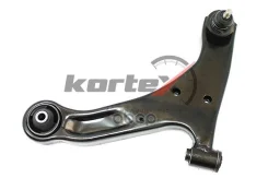����� Suzuki Grand Vitara 05- ���. ����. ����. ���. Kortex ���. KSL5486 KSL5486 ����