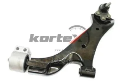 ����� �������� �������� ������ L Chevrolet Captiva/OPEL Antara 06- Kortex ���. KSL5520 KSL5520 ����
