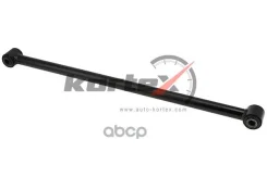 ����� Chevrolet Lacetti 03- ������ ���������� (������) Kortex ���. KSL5673 KSL5673 ����