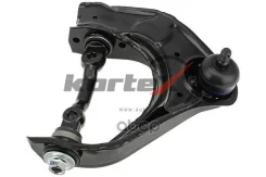 ����� �������� �������� ������� R Kortex ���. KSL5598 KSL5598 ����
