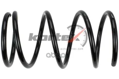 ������� �������� Mitsubishi Outlander 2.0 DI-D/2.4 06- �����. KSS063 Kortex ���. KSS063 KSS063 ����