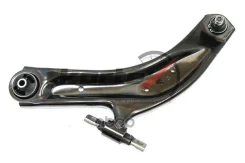 ����� Nissan X-Trail (T32) ���. ����. ����. ���. KSL5582 Kortex ���. KSL5582 KSL5582 ����