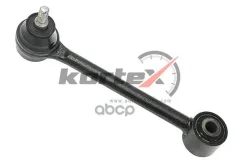 ����� KIA CEED/Hyundai Elantra/i30 06- ���. ����. ����. ���/����. KSL5584 Kortex ���. KSL5584 KSL5584 ����