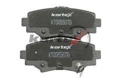 ������� ��������� �������� ������ Kortex ���. KT0055STD KT0055STD ����