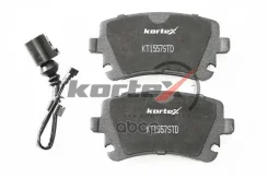 ������� ����. VW T5 R16 ����. �-� KT1557STD Kortex ���. KT1557STD KT1557STD ����