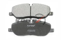 ������� ��������� �������� �������� Kortex ���. KT1631STD KT1631STD ����