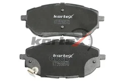������� ��������� �������� Kortex ���. KT3598STD KT3598STD ����