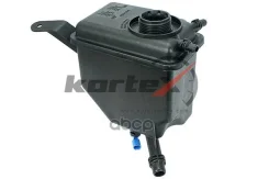 ����� �������������� BMW 5 E60/61/6 E63/64 KTC025 Kortex ���. KTC025 KTC025 ����