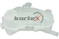 ����� �������������� Chevrolet AVEO T300Cobalt 11- KTC029 Kortex ���. KTC029 KTC029 ����