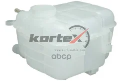 ����� �������������� Chevrolet Cruze/Orlando/OPEL Astra J KTC030 Kortex ���. KTC030 KTC030 ����