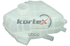 ����� �������������� FORD B-MAX/Fiesta/Ecosport KTC036 Kortex ���. KTC036 KTC036 ����