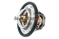 ��������� Renault Logan/LADA Largus 14- Kortex ���. KTH031 KTH031 ����