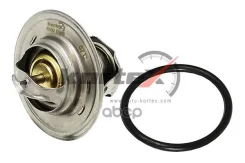 ��������� AUDI A3/A4/A6/VW GOLF 1.4-2.0 95- Kortex ���. KTH057 KTH057 ����