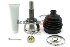 ���� �������� Daewoo Nexia 97- KVJ031 Kortex ���. KVJ031 KVJ031 ����