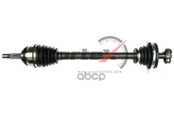 ��� ��������� Renault Logan ����� KVJ408 Kortex ���. KVJ408 KVJ408 ����