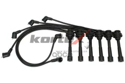 ������� �/� Mitsubishi Pajero/Pajero Sport �-� KVW012 Kortex ���. KVW012 KVW012 ����