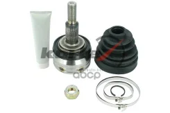 ���� �������� VW Multivan V 03-/Transporter V 03- KVJ060 Kortex ���. KVJ060 KVJ060 ����