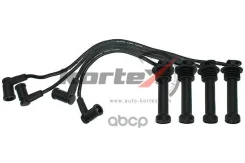 ������� �/� FORD Focus II/Fusion/Fiesta/Mazda 2 Kortex KVW014 KVW014 ����
