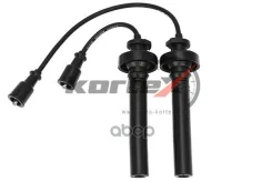 ������� �/� Mitsubishi Lancer 03- �-� KVW015 Kortex ���. KVW015 KVW015 ����
