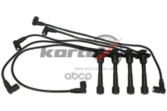 ������� �/� Toyota Carina E/Avensis 1.6/1.8 �-� KVW037 Kortex ���. KVW037 KVW037 ����