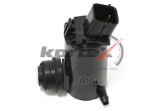����� ��������� Hyundai Elantra 06-/H1 07-/Sonata YF 10- Kortex ���. KWM010 KWM010 ����