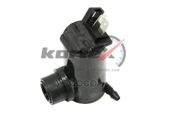 ����� ��������� Mitsubishi Lancer 03- Kortex ���. KWM016 KWM016 ����