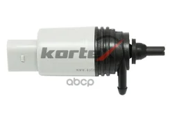 ����� ��������� BMW E60/E65/E81/E87/E90/F30/F10 Kortex ���. KWM026 KWM026 ����