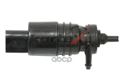����� ��������� Kortex ���. KWM038 KWM038 ����