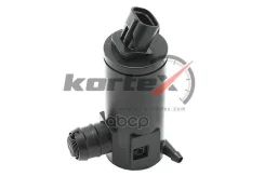����� ��������� Hyundai Solaris/KIA RIO/Optima 14- ����� Kortex ���. KWM056 KWM056 ����