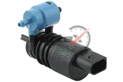 ����� ��������� Kortex ���. KWM069 KWM069 ����