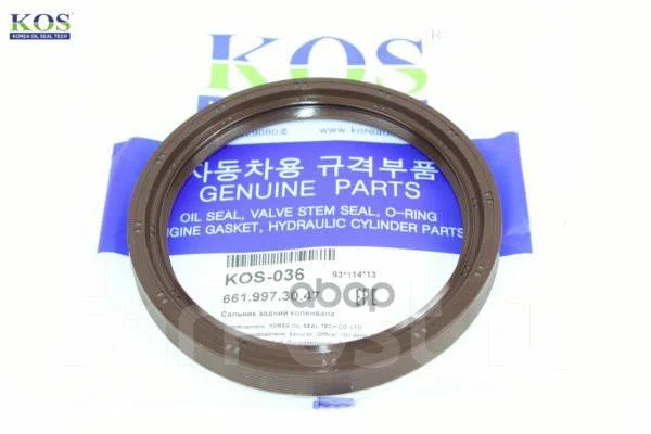 ������� KOS KOS-039 KOS039 ����