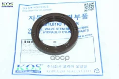 ������� KOS KOS-092 KOS ���. KOS-092 KOS092 ����