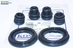 ����������� �������� (�� 1 �������) KOS KOS1239 KOS ���. KOS-1239 KOS1239 ����