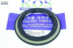 ������� KOS KOS-325 KOS KOS325 KOS ���. KOS-325 KOS325 ����