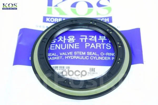 ������� KOS KOS-325 KOS325 ����