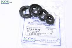 ����������� ������� ����� KOS KOS84818 577902EA00 KOS ���. KOS-84818 KOS84818 ����
