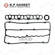 ����������� ��������� ������ KP K. P Gasket ���. KP01-044 KP01044 ����