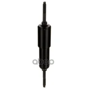 ����������� ������ Cabin damper 133006 KYB ���. 133006 133006 ����