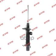 ����������� /�������� ����� KYB ��� Mazda Demio Verisa 2003-; 333415; (333401 333380 3306112-GS) D35034900A D35034900C 2S6118K001Ccstd35034900C MZ Dem...