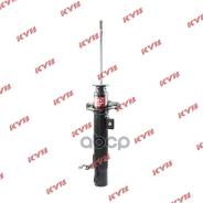 ����������� /�������� ������ KYB ��� Mazda Demio Verisa 2003-; 333414; (NST3017R 3306111-GS 6801111-GS) D35034700A D35034700C D46134700 MZ Demio Veris...